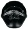 Сварочная маска Fubag OPTIMA 4-13 VISOR RED