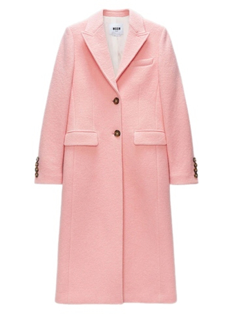 MSGM
