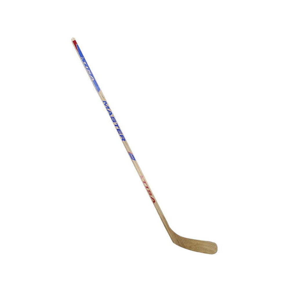 Клюшка хоккейная TISA Master 58"