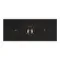 Monitor Audio Bronze Centre (7G) Walnut