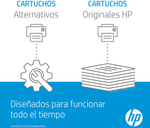 HP 123A тонерный картридж 1 шт Подлинный Пурпурный Q3973A