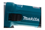 Угловая шлифмашина Makita GA5040C
