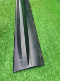 IMG_20260610_104804.JPG