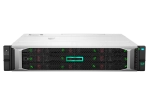 Дисковая полка - HPE D3610 Enclosure (Q1J09B / BUILD-1951D31D)