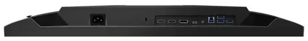 Монитор  GIGABYTE M27U
