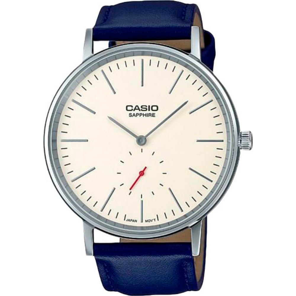 Casio LTP-E148L-7A