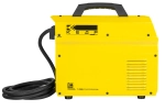 Аппарат инверторный КЕДР ВД-306.01 PRO
