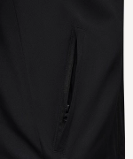 Куртка спортивная CAMP 2 Lined Jacket, черный