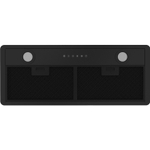 ELIKOR BOX 70П-1000-Э4Д 277200