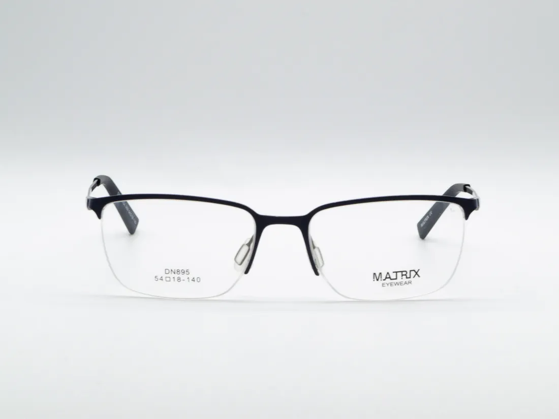 Изг. оправы Matrix DN895 COL.006