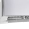Сплит-система инверторного типа Royal Thermo Fenix DC RTFI-24HN8/silver комплект — (3)