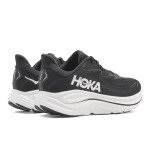 Кроссовки мужские Hoka Clifton 10
