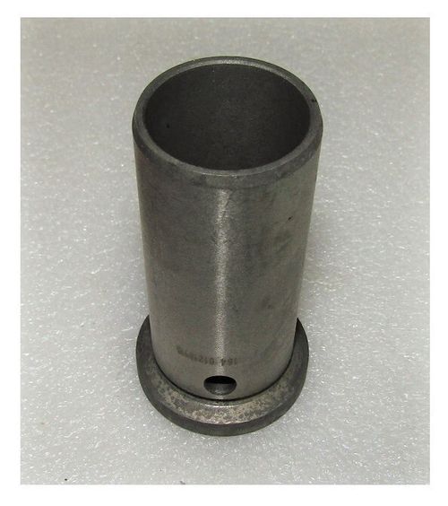 Толкатель клапана SDEC SC13G420D2; TDS 280 6LT/Valve tappet (G04-101-01+A)