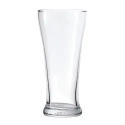 Бокал для пива 400 мл "Pilsner" d 8,1 см h17 см Ocean [6]