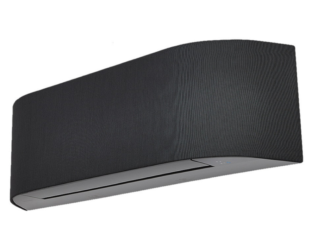 Внутренний блок Toshiba HAORI RAS-B13N4KVRG-E