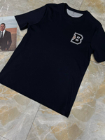 Футболка Brunello Cucinelli