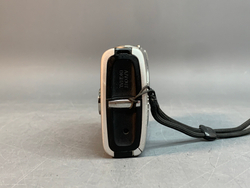 Canon IXUS 860 IS