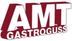 AMT Gastroguss
