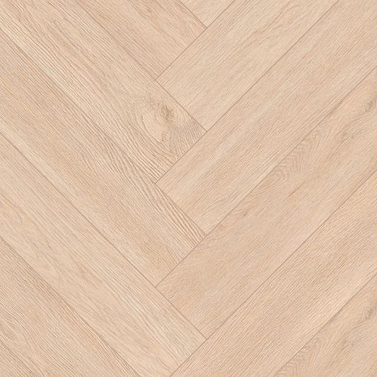 SPC ламинат AquaFloor - Космос Паркет легкий лимитированный выпуск / Space Parquet Light Limited Edition (AF4544PQLE)