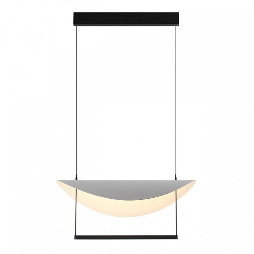 Подвесной светильник Odeon Light Next 7015/20L