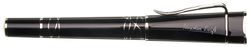Перьевая ручка Montblanc Jonathan Swift (MB107480) 6