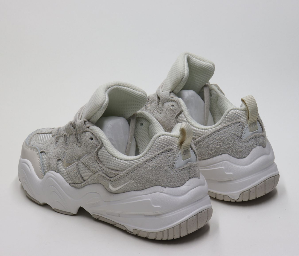 Кроссовки NIKE Air Max (36-41)р. / шт.