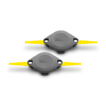Ножи для триммеров LTR Battery, 2 шт