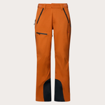 Штаны для сноуборда OAKLEY Tc Outpost RC Shell Pant Men's