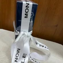 Montale Mango Manga