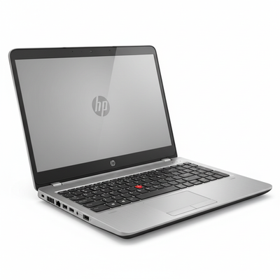 17.3" Ноутбук HP ZBook 17 G2 (1920x1080, Intel Core i7-4710MQ, RAM 24ГБ, SSD 256ГБ, NVIDIA Quadro K110M, OS Windows)