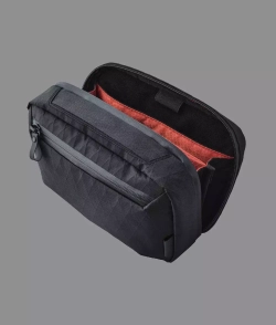 Сумка-несессер Alpaka Elements Tech Case Max
