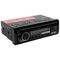 ACV AVS-928BM Bluetooth Multi Color