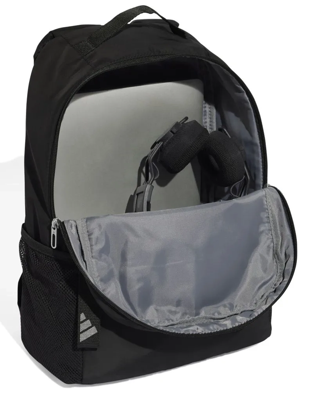 Рюкзак теннисный Adidas Sport Backpack