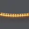 Светодиодная лента Lightstar 420543-01 Lightstar