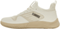 Кроссовки мужские K-Swiss Hypercourt Pinnacle - Egret/Pale Khaki/Turbulence