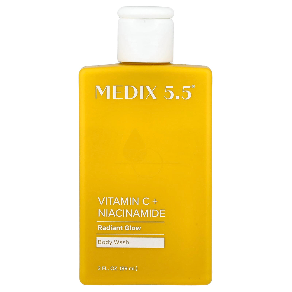 iHerb Exclusive, iHerb®, эксклюзивный набор Sunkissed Essentials, набор из 8 предметов