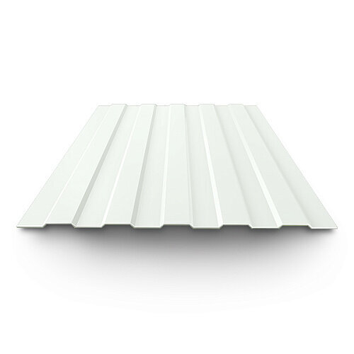 С8 1150(1200)-0.45 RAL 9003