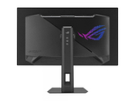 Монитор Asus ROG Strix XG27AQDPG