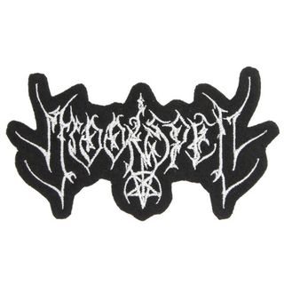 Нашивка Moonspell (232)