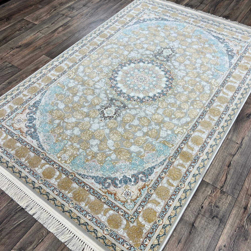 Farsi 1200 G129 FILI Прямой