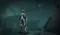 Xbox 360 Трон: Эволюция (Tron Evolution) (Б/У, Английская версия)