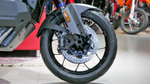 KTM 1290 Super Adventure S 2024