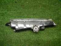 DSCN7767.JPG