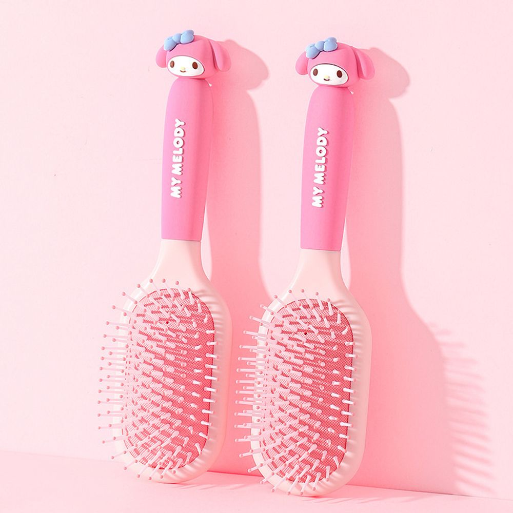 Расческа для волос "My Sanrio"
