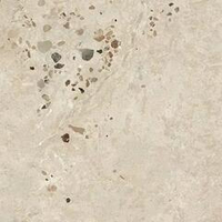 Fioranese I Cocci Siciliani Sabbia 60.4x60.4