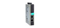 BACNet/IP