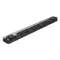 Sony BRAVIA Theater Bar 8 HT-A8000