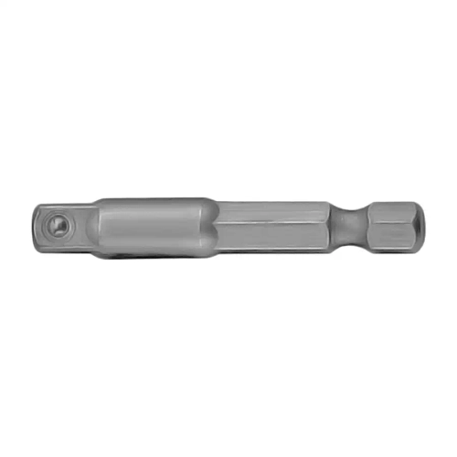 Переходник для механизированного инструмента 1/4"HDRх1/4"DR JONNESWAY D150ADP14