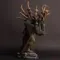 Gul'dan - World of Warcraft