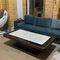 Sandtable Dexter 80 см без акб